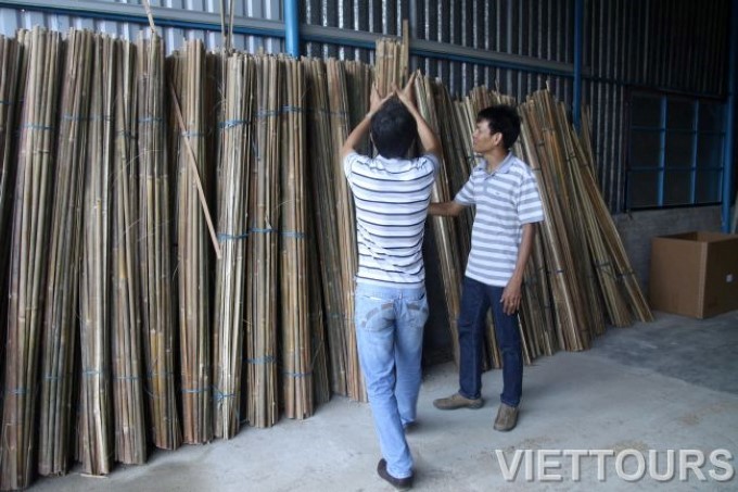 Ngày hội gia đình 